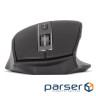 Миша YENKEE YMS 2075 RANGE, Wireless Чорний (45017694)