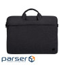 Сумка для ноутбука Armorstandart 13.3" ARM01S Black (ARM78426)