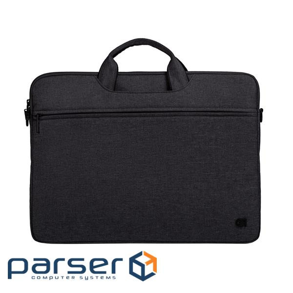 Сумка для ноутбука Armorstandart 13.3" ARM01S Black (ARM78426)