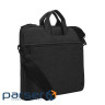 Сумка для ноутбука Armorstandart 13.3" ARM01S Black (ARM78426)