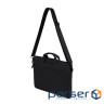 Сумка для ноутбука Armorstandart 13.3" ARM01S Black (ARM78426)
