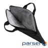 Сумка для ноутбука Armorstandart 13.3" ARM01S Black (ARM78426)