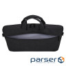 Сумка для ноутбука Armorstandart 13.3" ARM01S Black (ARM78426)