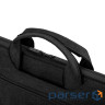 Сумка для ноутбука Armorstandart 13.3" ARM01S Black (ARM78426)