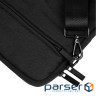 Сумка для ноутбука Armorstandart 13.3" ARM01S Black (ARM78426)