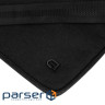 Сумка для ноутбука Armorstandart 13.3" ARM01S Black (ARM78426)