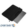 Сумка для ноутбука Armorstandart 13.3" ARM01S Black (ARM78426)