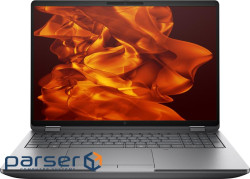 Ноутбук HP ZBook Fury G1i (5F9V0ES)