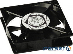 DP-VE-01 - Вент .