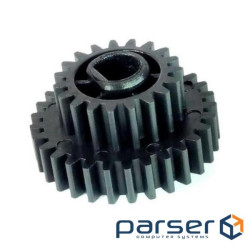 Шестерня RICOH Aficio 1035/1045/2035/2045 аналог 22/25T AB030669 AHK (3205996)