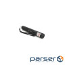 Лазерна указка Laser 301, з лазером зеленого кольору, живлення від USB (KY-301-Gn) VOLTRONIC