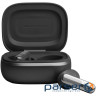 Навушники JBL Live Flex 4 Black (JBLLIVEFLEX4BLK)