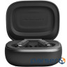 Навушники JBL Live Flex 4 Black (JBLLIVEFLEX4BLK)