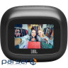 Навушники JBL Live Flex 4 Black (JBLLIVEFLEX4BLK)