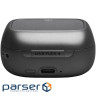 Навушники JBL Live Flex 4 Black (JBLLIVEFLEX4BLK)