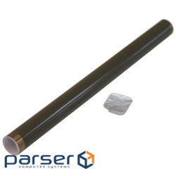 Термоплівка HP LJ P1505 (RM1-4209, RM1-4726, RM1-8073) CET (CET4971)