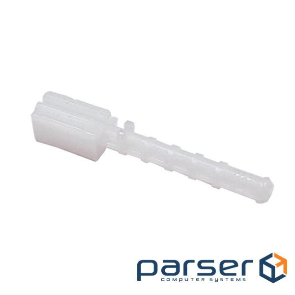 Ролик захоплення паперу AHK HP LJ Pro M402/403/426/427/LBP3120/MF429 аналог RC4-3002 (3204921)