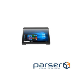 Промисловий ПК Gole F6 4Gb/64Gb/WiFi/Ethernet/4xUSB/1xRS232/10.1"/Android (G-F6-A-0122)