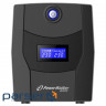 Джерело безперебійного живлення PowerWalker VI 1500 STL (10121076)