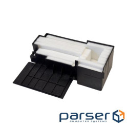 Контейнер для відпрацьованих чорнил Epson M100/200 1799792/1746399/1584721 AHK (70263819)