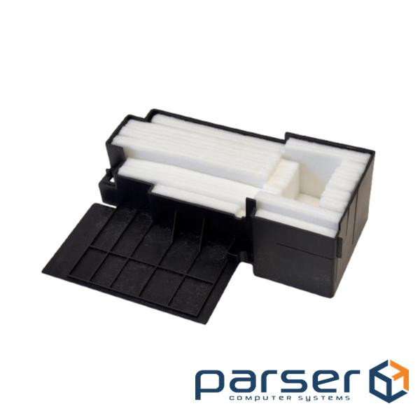 Контейнер для відпрацьованих чорнил Epson M100/200 1799792/1746399/1584721 AHK (70263819)