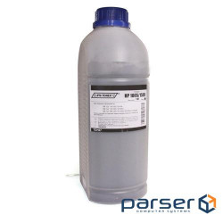 Toner HP LJ P1005/P1505/M1120/1522, 1000г Black RC (RC801-D-1)