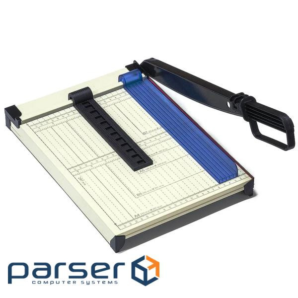 Різак Agent YG-GLD-A (4020452)