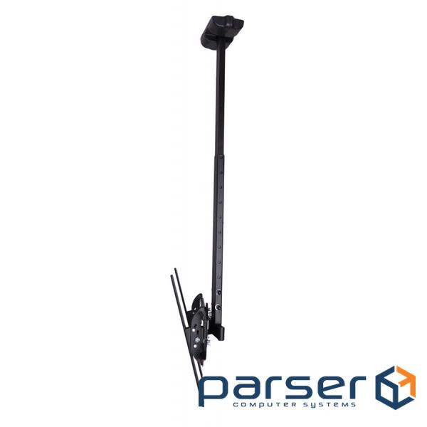 Кронштейн стельовий КВАДО К-83 (VESA400х 400)