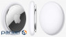 Пошукова система Apple AirTag (1 Pack) (MX532RU/A)