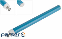 Фотобарабан HP LJ P2035/P2055 HD Makkon (ZMN-HP-P2055-HD-OPC)