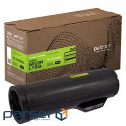 Тонер-картридж Patron Xerox 106R03585 Green Label (PN-03585GL)