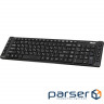 Keyboard ACER OKW010 Black (ZL.KBDEE.012)