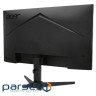 Монітор Acer Nitro VG240YP6bip (UM.QV0EE.609)
