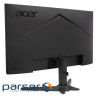 Монітор Acer Nitro VG240YP6bip (UM.QV0EE.609)