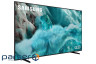Телевізор SAMSUNG QE85Q7FAAUXUA