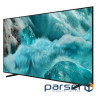 Телевізор SAMSUNG QE85Q7FAAUXUA