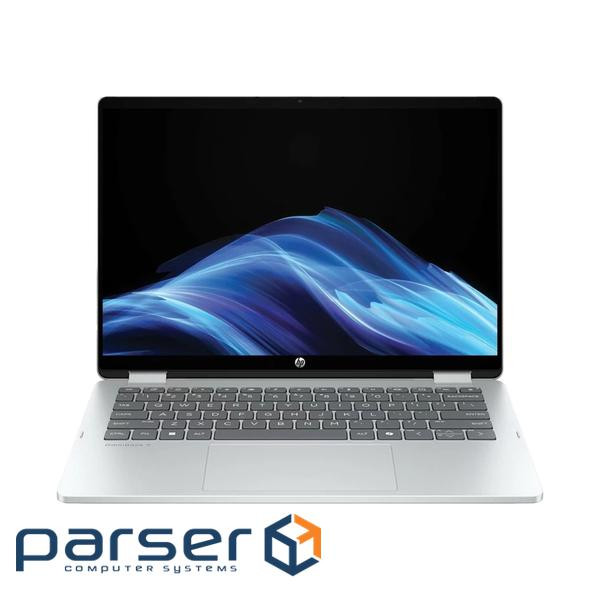 Ноутбук HP OmniBook 5 Flip x360 (BV5T7EA)