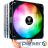 CPU cooler GAMDIAS Boreas E1-410 (4712960137424)