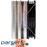 CPU cooler GAMDIAS Boreas E1-410 (4712960137424)