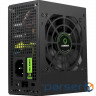 Блок живлення Gamemax GS-450 80+
