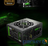 Блок живлення Gamemax GS-450 80+