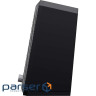 Акустична система Havit HV-SK216 USB RGB Black (6939119052249)