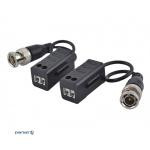 PVB501ST-HD (під гвинт )