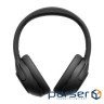 Навушники Canyon OnRiff 6 ANC Bluetooth Black (CNS-CBTHS6BK)