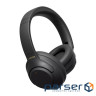 Навушники Canyon OnRiff 6 ANC Bluetooth Black (CNS-CBTHS6BK)