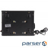 Джерело безперебійного живлення Maxxter MX-HI-PSW1000-01