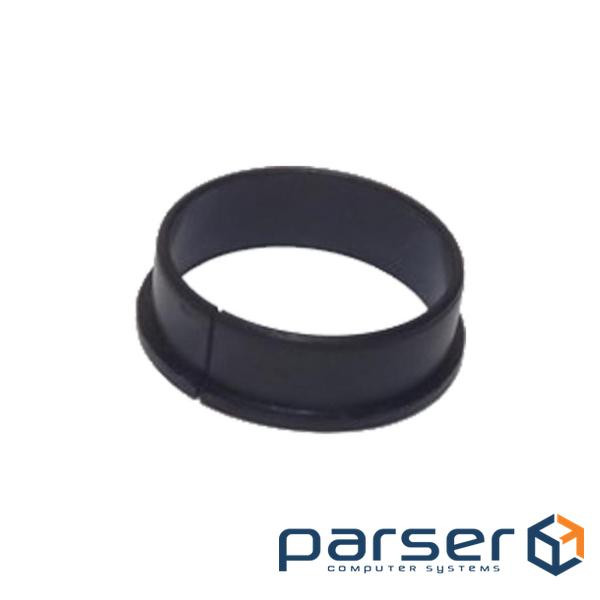 Втулка тефлонового вала Kyocera FS1920/3820N компл.аналог 2FP20080 AHK (3205722)