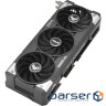 Відеокарта ASUS TUF Gaming GeForce RTX 5060 Ti 16GB GDDR7 OC Edition (TUF-RTX5060TI-O16G-GAMING)