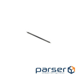 Вал первинної зарядки Pantum BP5100/BM5100 NewTone (PCRDR-5120NT)