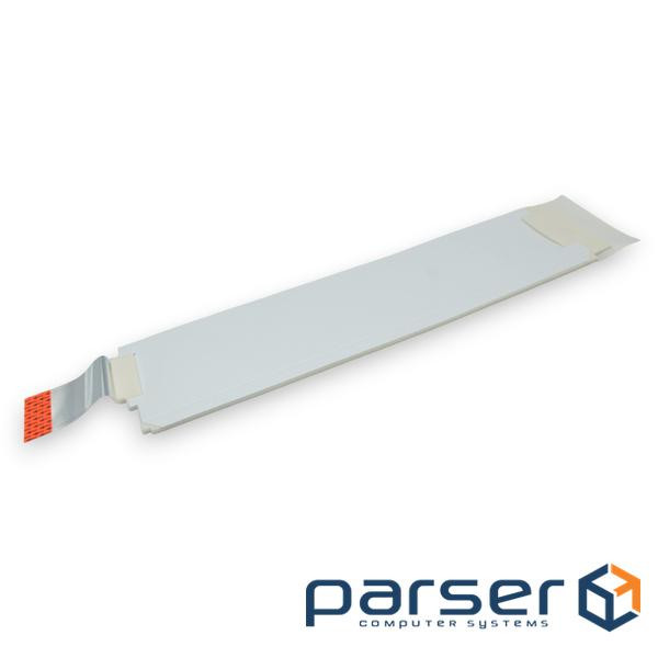 Чека для картриджа HP 8100/8150 Hanp (SHP8100)